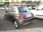 fiat-500-2018-gasolina-1242cc