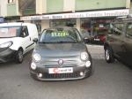 fiat-500-2018-gasolina-1242cc