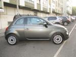 fiat-500-2018-gasolina-1242cc