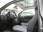 fiat-500-2018-gasolina-1242cc