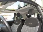 fiat-500-2018-gasolina-1242cc