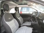 fiat-500-2018-gasolina-1242cc