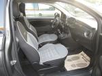fiat-500-2018-gasolina-1242cc