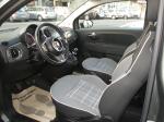 fiat-500-2018-gasolina-1242cc