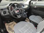 fiat-500-2018-gasolina-1242cc