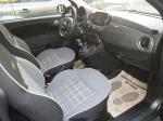 fiat-500-2018-gasolina-1242cc