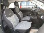 fiat-500-2018-gasolina-1242cc