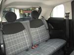 fiat-500-2018-gasolina-1242cc