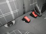 fiat-500-2018-gasolina-1242cc