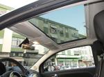fiat-500-2018-gasolina-1242cc