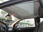 fiat-500-2018-gasolina-1242cc