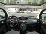 fiat-500-2018-gasolina-1242cc