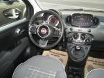 fiat-500-2018-gasolina-1242cc