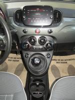fiat-500-2018-gasolina-1242cc