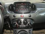 fiat-500-2018-gasolina-1242cc