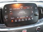 fiat-500-2018-gasolina-1242cc