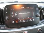 fiat-500-2018-gasolina-1242cc