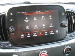 fiat-500-2018-gasolina-1242cc