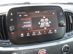 fiat-500-2018-gasolina-1242cc