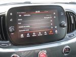 fiat-500-2018-gasolina-1242cc