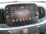fiat-500-2018-gasolina-1242cc