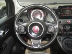 fiat-500-2018-gasolina-1242cc