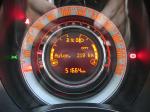 fiat-500-2018-gasolina-1242cc
