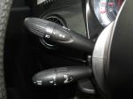 fiat-500-2018-gasolina-1242cc