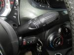 fiat-500-2018-gasolina-1242cc