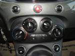fiat-500-2018-gasolina-1242cc