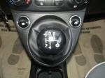 fiat-500-2018-gasolina-1242cc