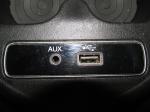fiat-500-2018-gasolina-1242cc