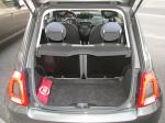 fiat-500-2018-gasolina-1242cc