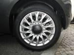 fiat-500-2018-gasolina-1242cc