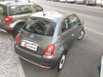 fiat-500-2018-gasolina-1242cc
