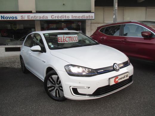 volkswagen-golf-2014-eletrico-0cc