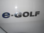 volkswagen-golf-2014-eletrico-0cc