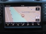 volkswagen-golf-2014-eletrico-0cc