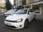 volkswagen-golf-2014-eletrico-0cc