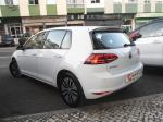 volkswagen-golf-2014-eletrico-0cc