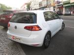volkswagen-golf-2014-eletrico-0cc