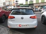 volkswagen-golf-2014-eletrico-0cc