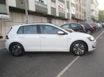 volkswagen-golf-2014-eletrico-0cc