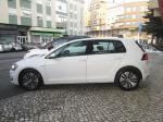 volkswagen-golf-2014-eletrico-0cc