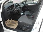 volkswagen-golf-2014-eletrico-0cc