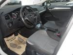 volkswagen-golf-2014-eletrico-0cc