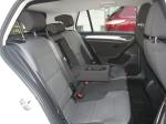 volkswagen-golf-2014-eletrico-0cc