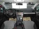 volkswagen-golf-2014-eletrico-0cc