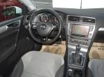 volkswagen-golf-2014-eletrico-0cc