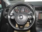volkswagen-golf-2014-eletrico-0cc